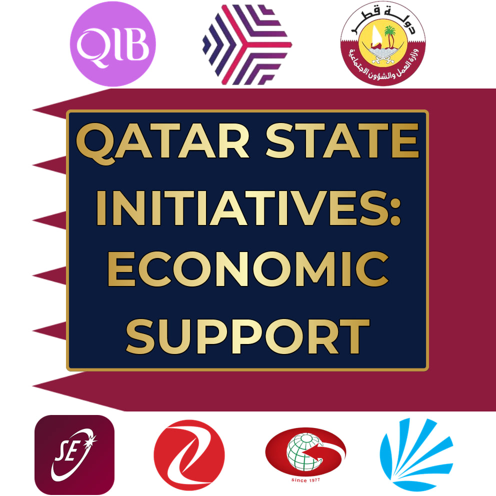 Wasel Qatar Team